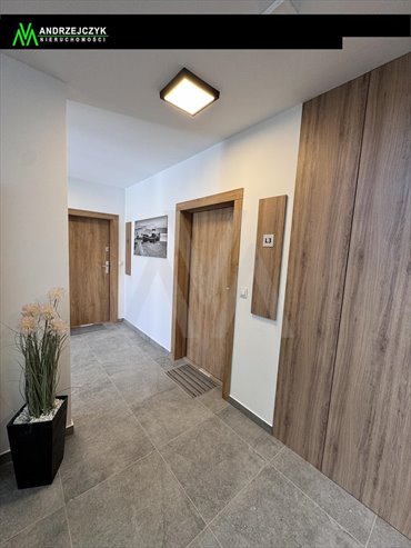 mieszkanie na sprzedaż 55m2 mieszkanie Lisewo, Nowe Lisewo, Nowe Lisewo, Młyńska