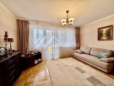 mieszkanie na wynajem 53m2 mieszkanie Warszawa, Ursynów, Natolin, Witolda Małcużyńskiego