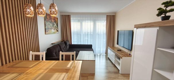 mieszkanie na wynajem 46m2 mieszkanie Gliwice, Stare Gliwice, Karola Dickensa
