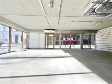 lokal użytkowy na wynajem 95m2 lokal użytkowy Wrocław, Stare Miasto, Stare Miasto, Czysta