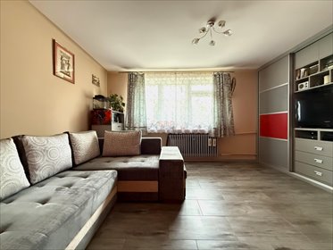 mieszkanie na sprzedaż 26m2 mieszkanie Łódź, Widzew, Stanisława Popowskiego