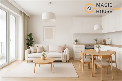 mieszkanie na sprzedaż 67m2 mieszkanie Gdańsk, Zaspa, Leszczyńskich