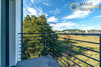 mieszkanie na sprzedaż 65m2 mieszkanie Gdynia, Chylonia, Kartuska