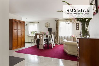 mieszkanie na sprzedaż 79m2 mieszkanie Sopot, Wyścigi, Władysława Łokietka