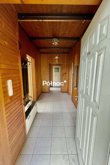 mieszkanie na sprzedaż 72m2 mieszkanie Kraków, Swoszowice, Swoszowice, Myślenicka