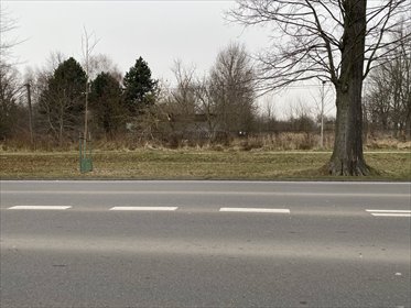 lokal użytkowy na sprzedaż 301m2 lokal użytkowy Sieradz, Sieradz