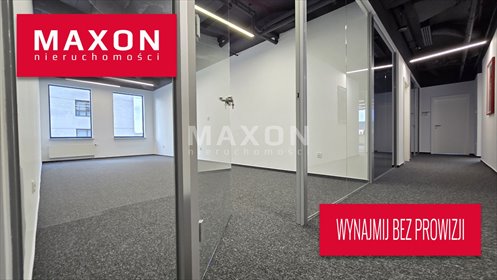 lokal użytkowy na wynajem 121m2 lokal użytkowy Warszawa, Śródmieście, Ludna