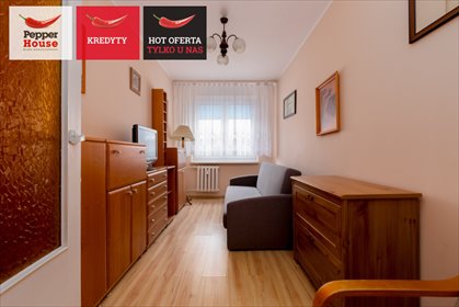mieszkanie na sprzedaż 67m2 mieszkanie Gdańsk, Zaspa, Pilotów