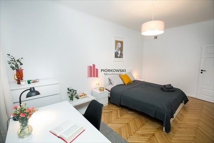 Przestronne 56 m² w Mokotowie, jasne i słoneczne. mieszkanie Warszawa, Mokotów, Dolny Mokotów, Iwicka