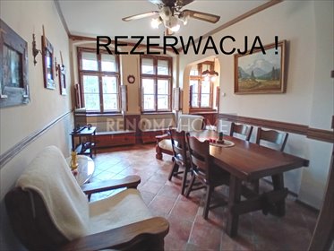 mieszkanie na sprzedaż 79m2 mieszkanie Świdnica