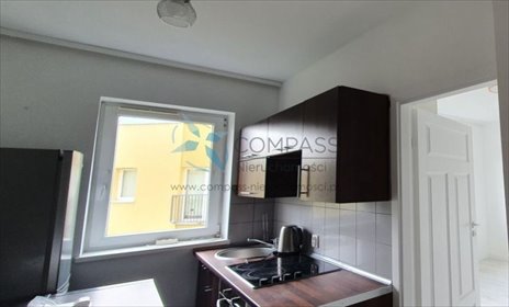 mieszkanie na sprzedaż 45m2 mieszkanie Poznań, Grunwald, Junikowo