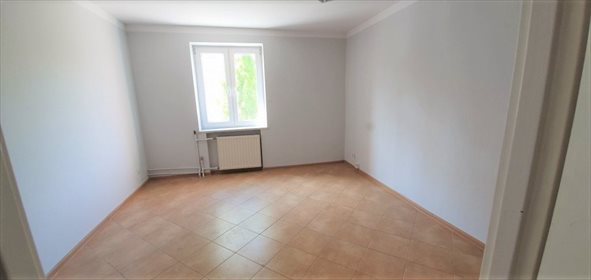 lokal użytkowy na wynajem 15m2 lokal użytkowy Kielce, Pakosz