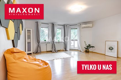 lokal użytkowy na wynajem 105m2 lokal użytkowy Warszawa, Ursus, ul. Michała Drzymały