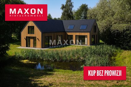 działka na sprzedaż 8300m2 działka Wiskitki