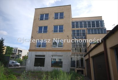 dom na sprzedaż 789m2 dom Bydgoszcz, Szwederowo