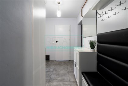 mieszkanie na sprzedaż 49m2 mieszkanie Brwinów