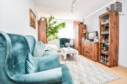 mieszkanie na sprzedaż 36m2 mieszkanie Lublin, Kalinowszczyzna, Lwowska