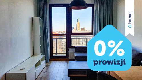 mieszkanie na wynajem 36m2 mieszkanie Wrocław, Stare Miasto, Podwale