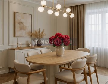 mieszkanie na sprzedaż 51m2 mieszkanie Wrocław