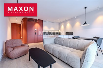 mieszkanie na wynajem 71m2 mieszkanie Warszawa, Praga-Północ, ul. Stefana Okrzei