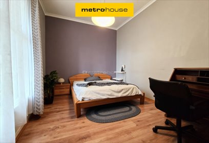 mieszkanie na sprzedaż 105m2 mieszkanie Katowice