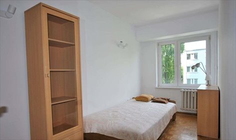 Mieszkanie na sprzedaż 37m2 mieszkanie Warszawa, Bielany, ul. Podleśna