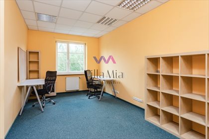Lokal użytkowy na sprzedaż Warszawa, Praga-Południe, Kamionek, Grochowska 190m2 Foto 6