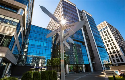 lokal użytkowy na wynajem 112m2 lokal użytkowy Gdańsk, Oliwa, al. Grunwaldzka