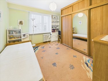 mieszkanie na sprzedaż 52m2 mieszkanie Bydgoszcz, Fordon, gen. Władysława Bortnowskiego