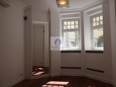 Lokal usługowy 110 m² w Śródmieściu - zapraszam lokal użytkowy Warszawa, Śródmieście, Marszałkowska
