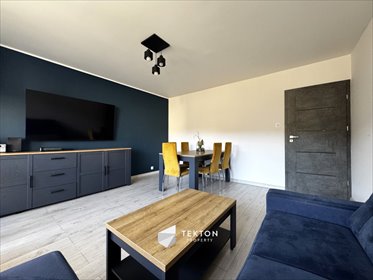 mieszkanie na sprzedaż 80m2 mieszkanie Gdynia, Cisowa, Chylońska