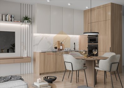 mieszkanie na sprzedaż 31m2 mieszkanie Wrocław, Krzyki