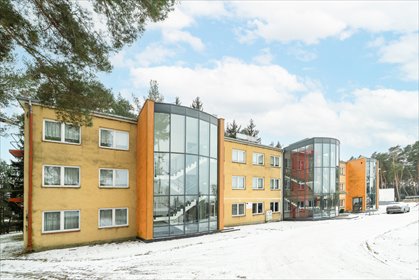 lokal użytkowy na sprzedaż 2400m2 lokal użytkowy Morzyczyn, Szczecińska