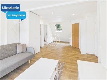 Przestronne 3-pokojowe mieszkanie z tarasem zapraszam mieszkanie Bydgoszcz, Bartodzieje