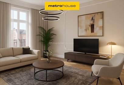 mieszkanie na sprzedaż 100m2 mieszkanie Poznań