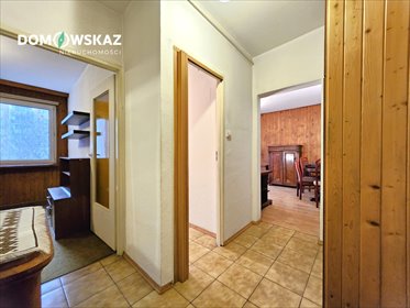 mieszkanie na sprzedaż 42m2 mieszkanie Katowice, Osiedle Paderewskiego, gen. Józefa Sowińskiego