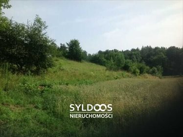 Działka budowlana na sprzedaż Zielona 4 200m2 Foto 1