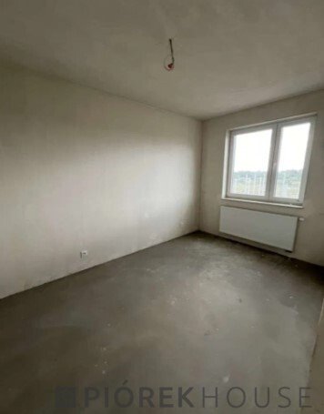 mieszkanie na sprzedaż 61m2 mieszkanie Warszawa, Ursus, Edwarda Habicha