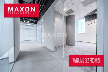 lokal użytkowy na wynajem 450m2 lokal użytkowy Warszawa, Ochota, Al. Jerozolimskie