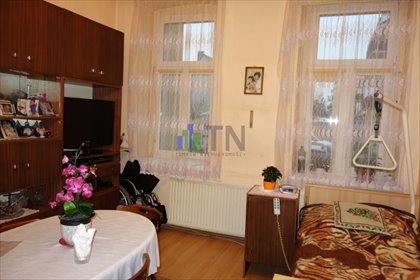 mieszkanie na sprzedaż 42m2 mieszkanie Wrocław, Krzyki, Brochów, Birmańska