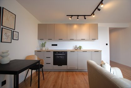 mieszkanie na sprzedaż 48m2 mieszkanie Kielce, Centrum, Nowy Świat