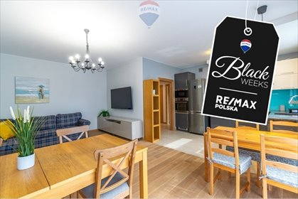 mieszkanie na wynajem 75m2 mieszkanie Łódź, Polesie, Obywatelska