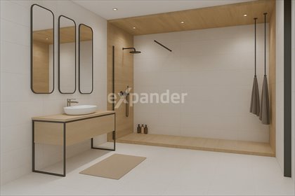 mieszkanie na sprzedaż 57m2 mieszkanie Poznań, Żegrze, Unii Lubelskiej