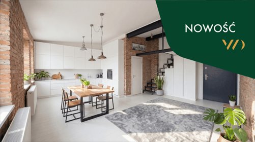 mieszkanie na sprzedaż 32m2 mieszkanie Warszawa, Praga-Północ, Łochowska