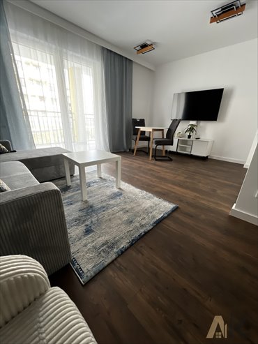 mieszkanie na wynajem 29m2 mieszkanie Nowy Sącz, 29 Listopada