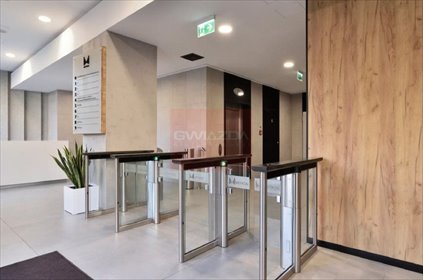 lokal użytkowy na wynajem 170m2 lokal użytkowy Warszawa, Mokotów