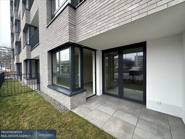 lokal użytkowy na wynajem 37m2 lokal użytkowy Kraków, Śródmieście, Prandoty