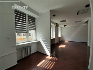 lokal użytkowy na wynajem 90m2 lokal użytkowy Warszawa, Śródmieście, Lwowska