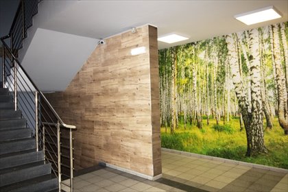 mieszkanie na sprzedaż 92m2 mieszkanie Katowice, Kostuchna, Zdzisława Hierowskiego