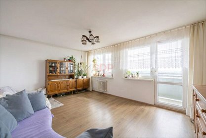 mieszkanie na sprzedaż 68m2 mieszkanie Wrocław, Fabryczna, Muchobór Mały, Strzegomska